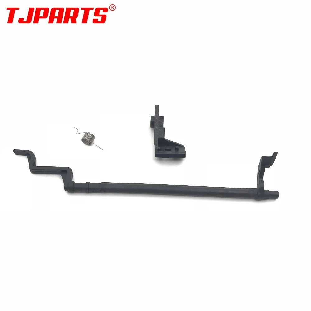 20X JC61 01268A JC66 00906A рычаг M держатель привода выхода сенсор для Samsung SCX4321 SCX4521 SCX 4521 Xerox