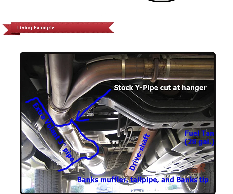2, 2,25, 2,5, 2,75, 3 дюйма SS304 Y Pipe cutter 1 drag 2 Электрический выхлоп Catback Down Pipe выхлоп байпасный клапан кнопка переключения