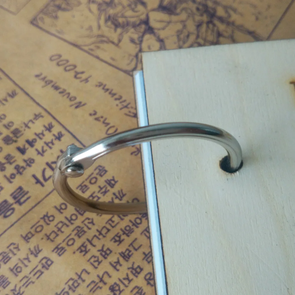 Персонализированная искусственная кожа деревянная Гостевая книга Подарок на