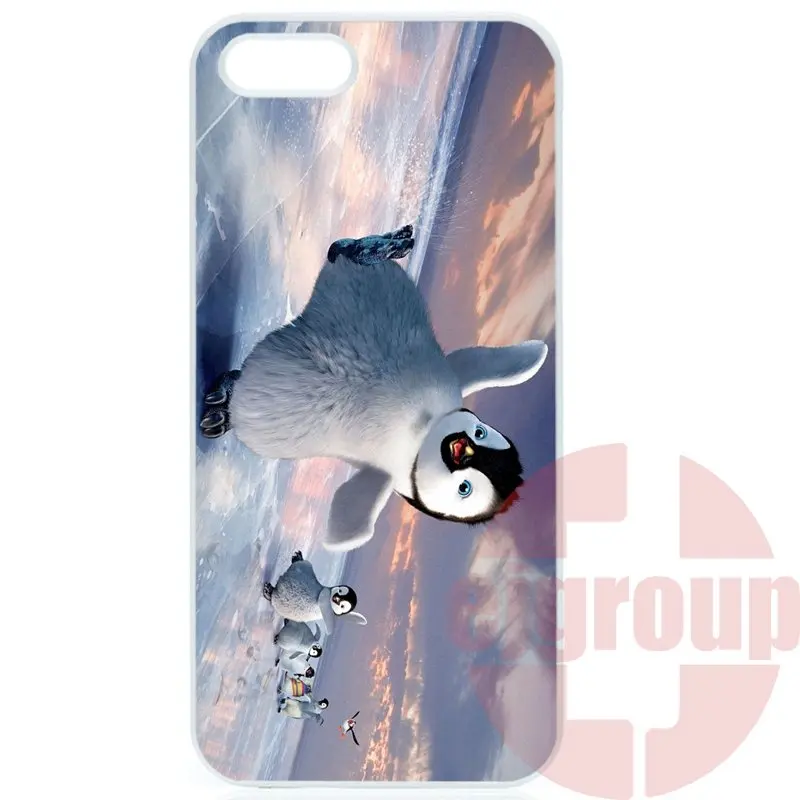 Делай Ноги Мультфильм Аргументы За Крышки Apple iPhone 4 4S 5 5C SE 6 S 7 Плюс 4.7 5.5 iPod Touch |