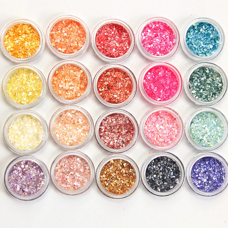 1 коробка смешанный корпус сломанные детали Вытяжная проволока моделирование УФ