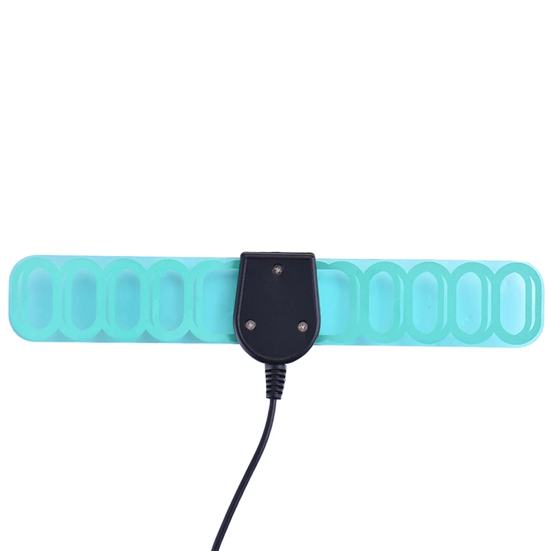 Автомобильные Антенны усилитель радиосигнала для установки на внутреннее