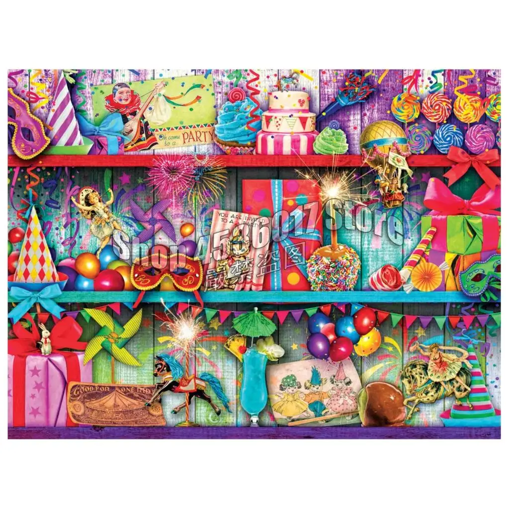 

5D,DIY,Diamond Painting,Christmas,gift,Full,Diamond Embroidery,Needlework, Rhinestones,Mosaic,Cross Stitch,Decoration,scenery