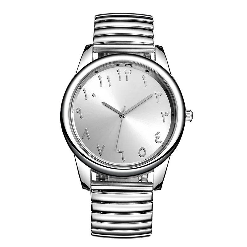 Мужские наручные часы с логотипом OEM индивидуальная печать на циферблате
