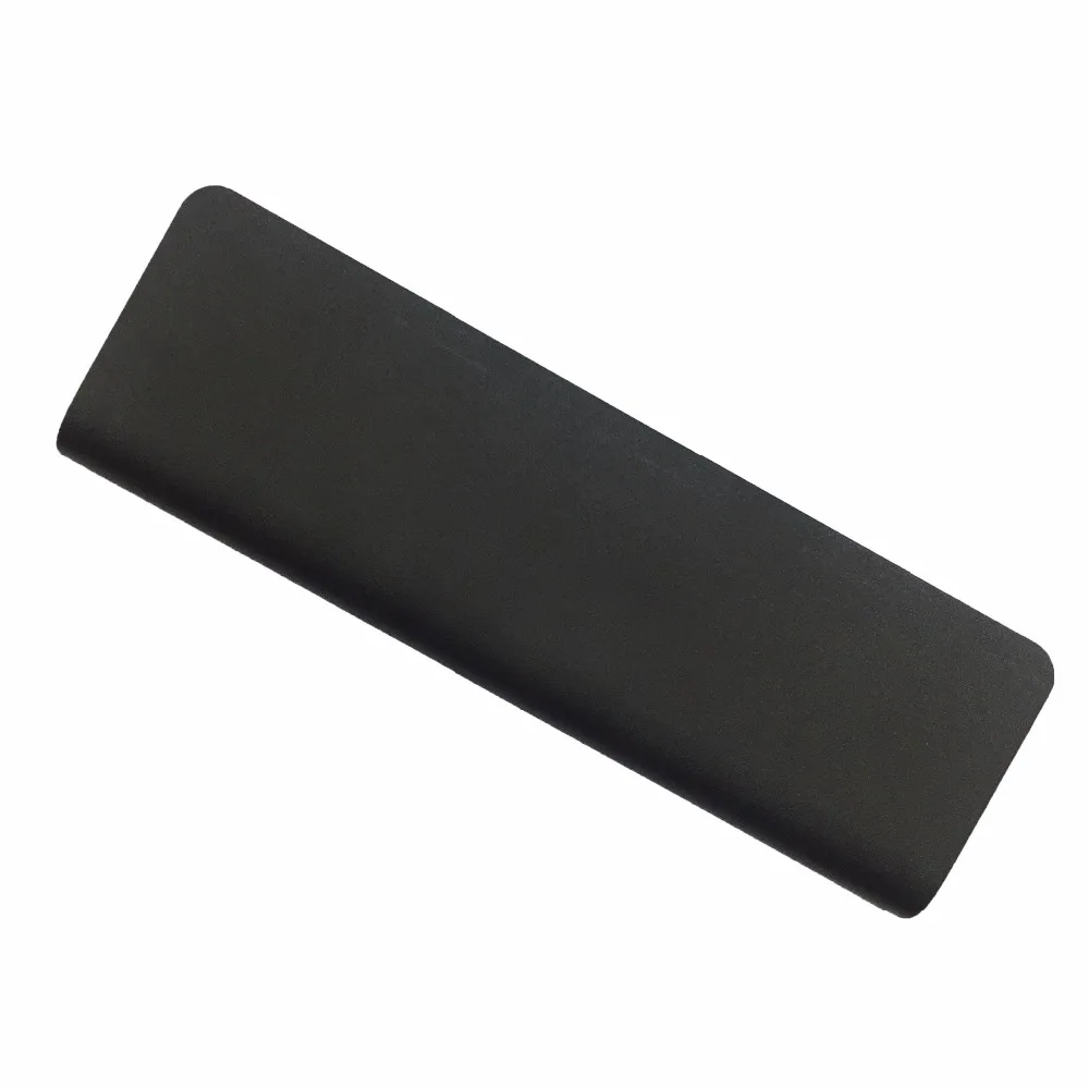Аккумулятор A32N1405 для ноутбука Asus G551 G551J G551JK G551JM G771 G771J G771JK N551J N551JW 10 8 В 56 Втч |