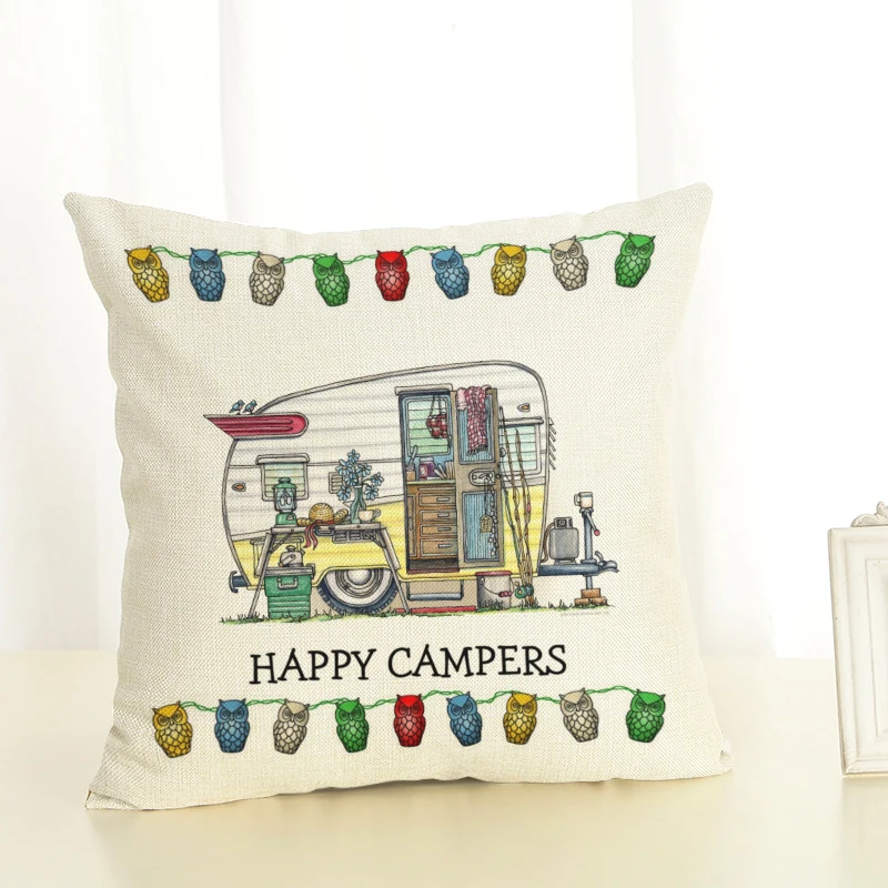 2017 новое поступление креативная модная романтическая подушка для влюбленных