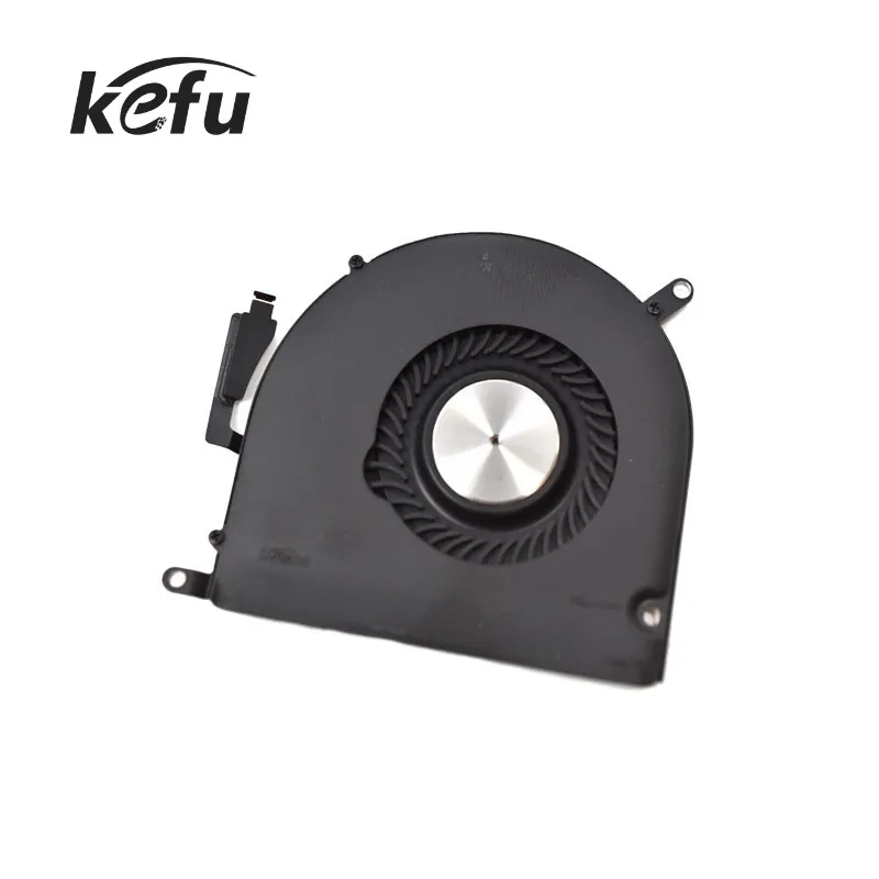 

Promotion Genuine CPU Right COOLING FAN for Apple MacBook Pro Retina 15" A1398 1398 Late 2013 2014 Year