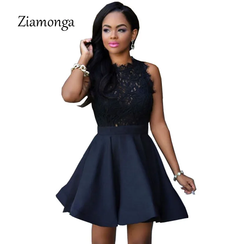 Новинка 2015 модное сексуальное шифоновое платье на одно плечо с золотой талией