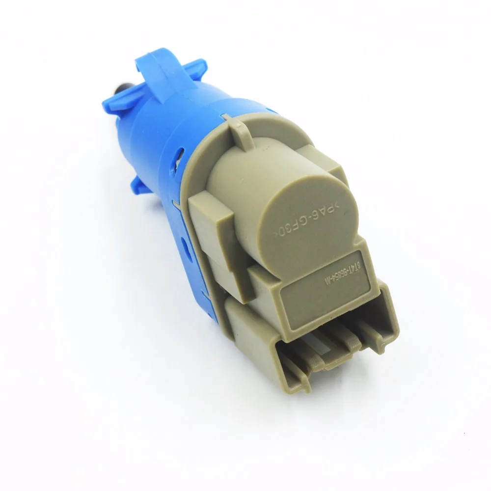 Стоп светильник датчик переключателя для Ford MK2 II Focus Mk3 GRAND Tourneo Transit ession KUGA LINCOLN MKX OEM: