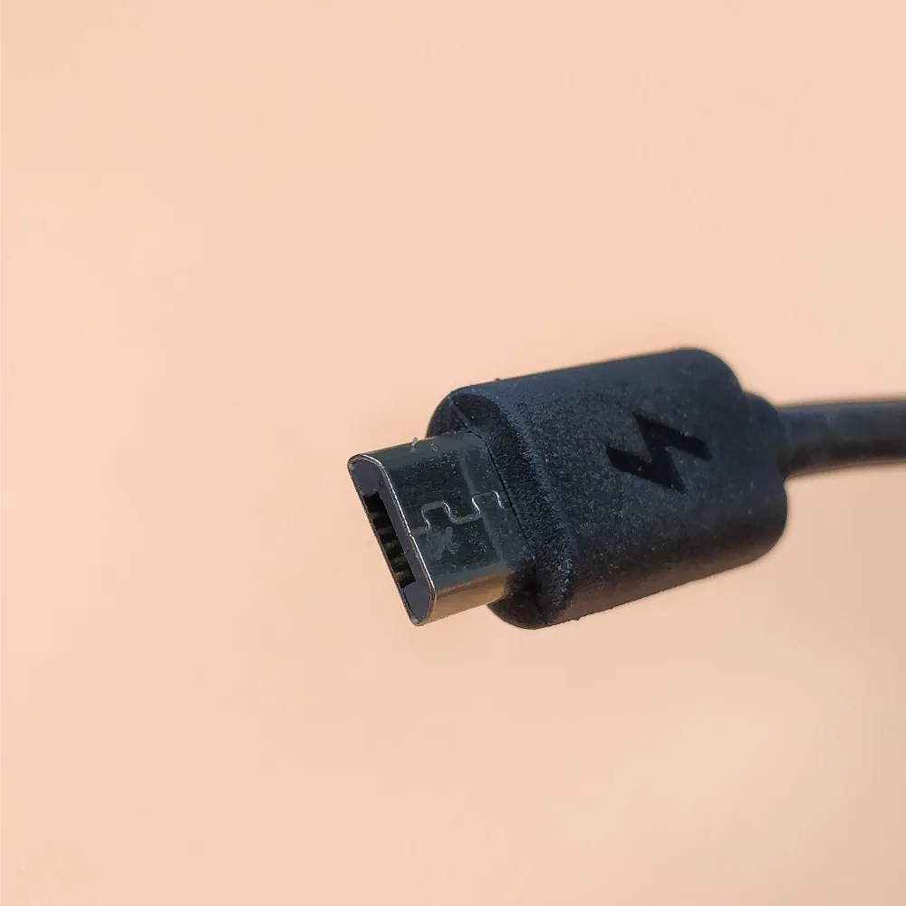 Кабель Micro usb XiaoMI 2A Redmi 4X5 5 plus 5a 4a note 4 4x5 pro 3 Быстрый зарядный кабель 100 см|Зарядные