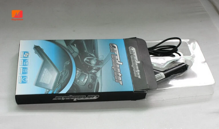 Портативный компьютер 5 a 1 7*4745 мм 90 Вт для Acer Aspire 4920G 4930G 5520G 5541G 5542G 5740G 5750G G |
