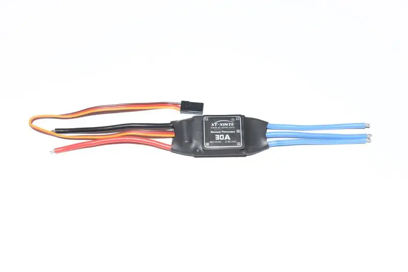 DIY RC Мультикоптер FPV APM2.8 GPS Дрон X4M310L рамка из стекловолокна комплект 1400KV двигатель
