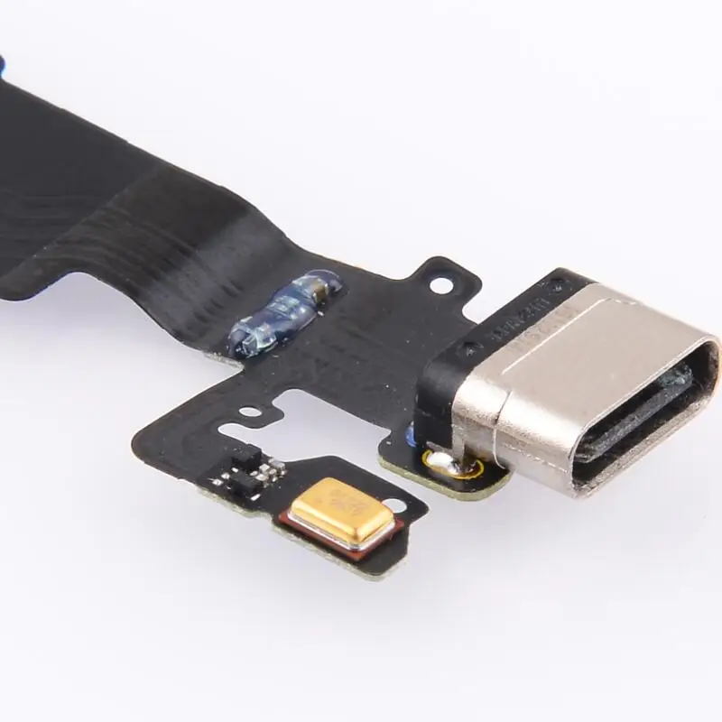 Новая замена для OnePlus 3 USB зарядное устройство зарядный порт штепсельная вилка
