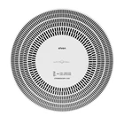 Проигрыватель для виниловой пластины LP, Тахометр для фонографа, стробоскопический дисковый стробоскопический коврик 33 45 78 обмин