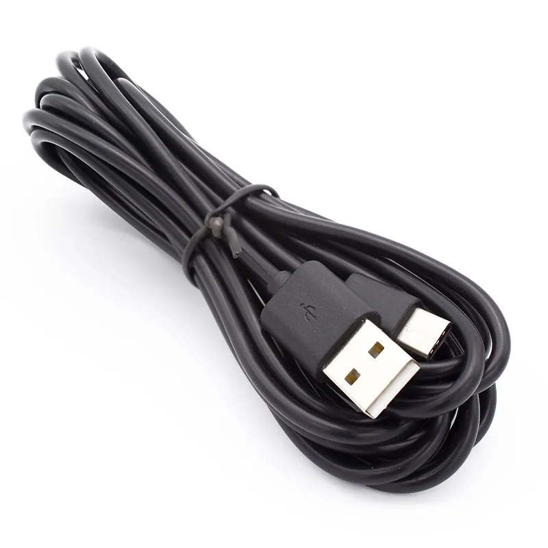 USB кабель для зарядки и синхронизации данных A Ausuky 3 1/USB 2 0 Macbook 12 дюймов OnePlus2 Nexus 5X/6P