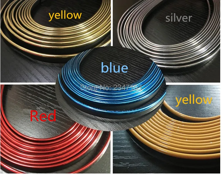 Интерьер автомобиля Стайлинг наклейки аксессуары для audi a1 scirocco bmw f30 x6 m e60 q5 f20 peugeot