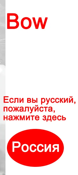 Большой Ёмкость 80 л Открытый военный тактический рюкзак многоцелевой Кемпинг Пеший Туризм сумка большая спортивная альпинистский набор рюкзак