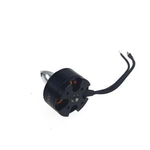 F10819 1806 2400KV CCW бесщеточный мотор мини многороторный для QAV250 FPV KK 260 RC Квадрокоптер