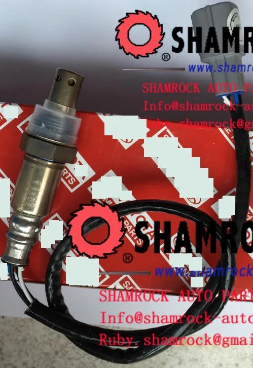 89467 06030 Solara Camry датчик соотношение воздуха и топлива oem Lambda сенсор Scion 2005 2010 базовый