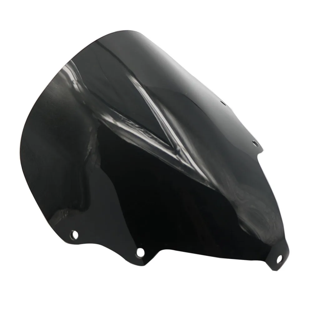 04 08 CBR125R для лобового стекла мотоцикла Honda CBR 125 R / CBR125 125R 2004 2005 2006 2007 2008 05 06 07
