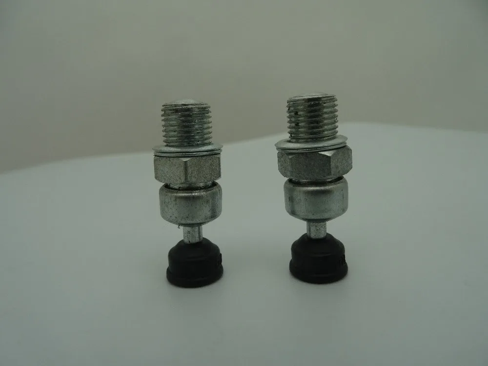 

Chainsaw parts, Valve for MS380 Chainsaw