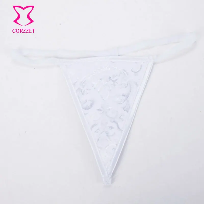 Женское нижнее белье для свадьбы сексуальные готические корсеты и бюстье со