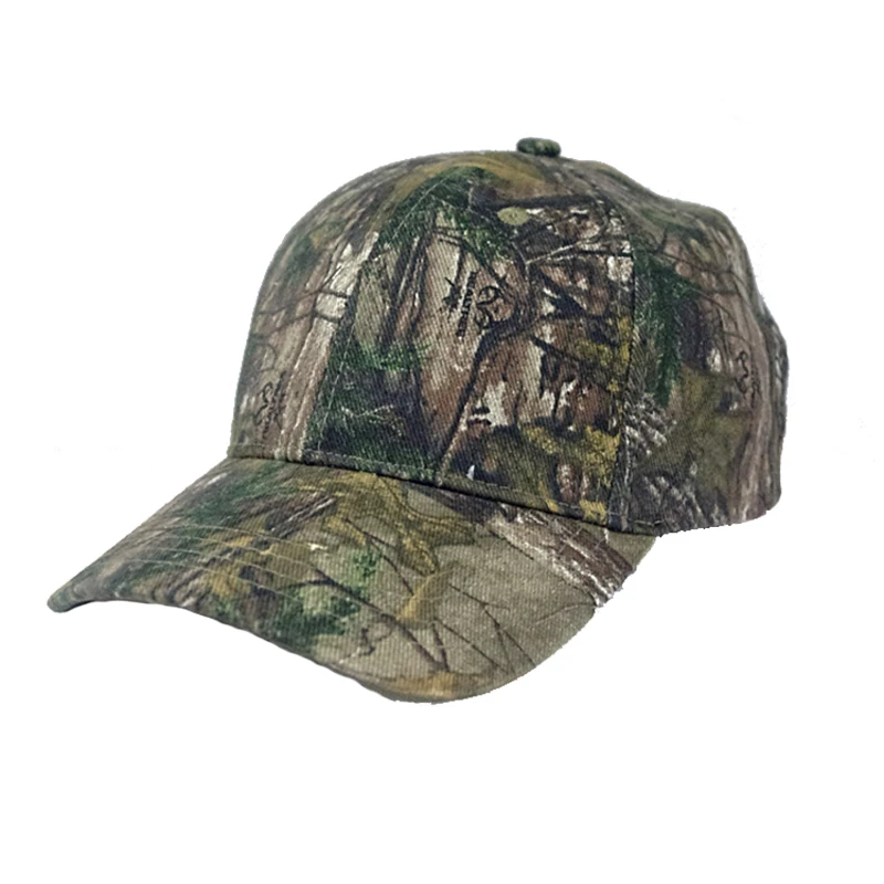 4 шт.. Зимние Bionic камуфляжные охотничьи костюмы на открытом воздухе Военная