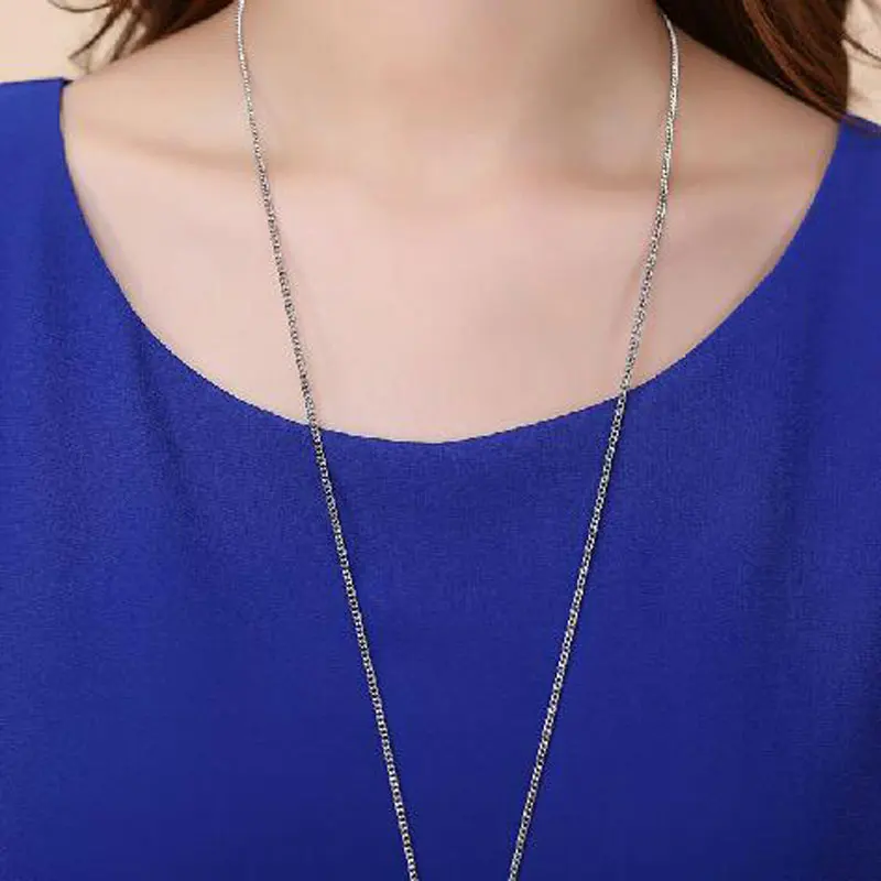 5 цветов новинка 2017 модная Свободная Повседневная шифоновая блузка однотонная