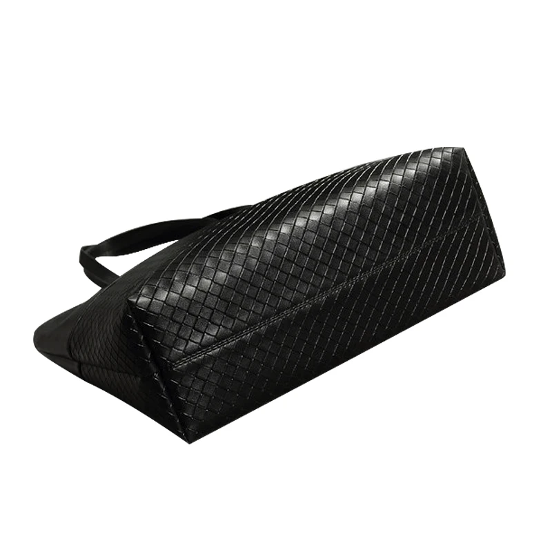 Новинка 2017 женская сумка женские Сумки из искусственной кожи повседневные