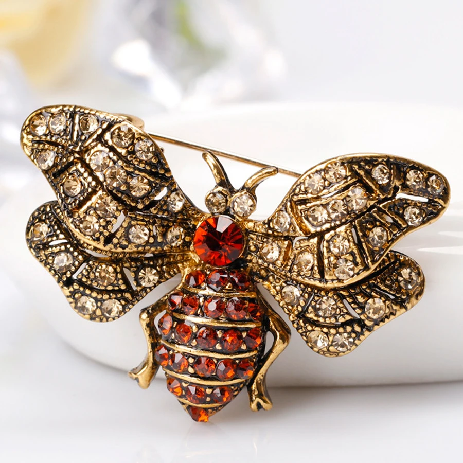 Очаровательная обувь для мужчин винтажный со стразами украшения бохо шик с