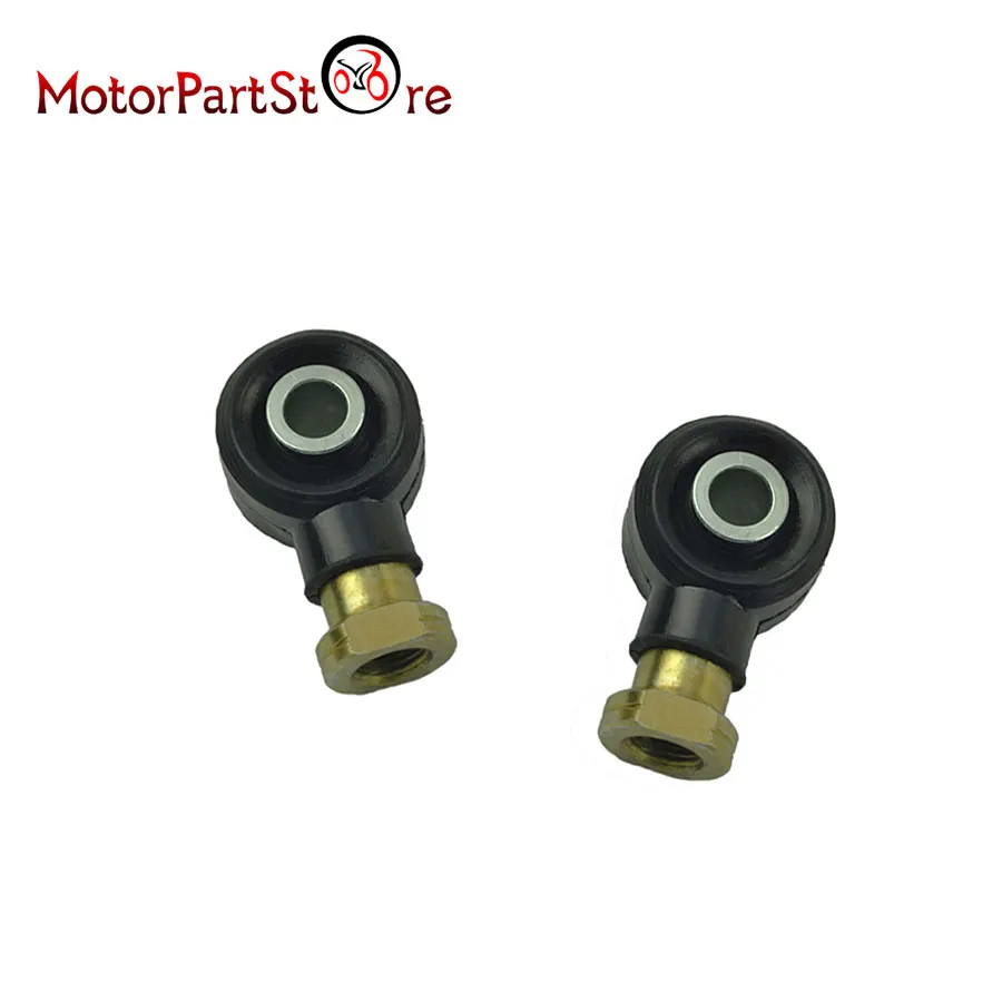 Наконечник поперечной рулевой тяги концы для POLARIS RZR 800 EFI 2008 2009 2010 2011 2012 2013@ 15