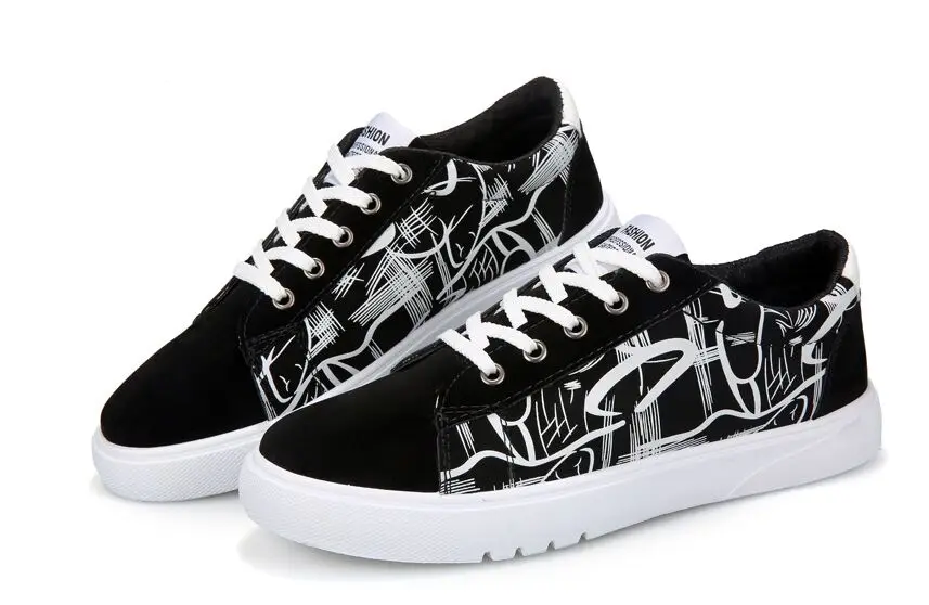 ONKE/мужские кроссовки больших размеров для взрослых сезон весна-лето дышащая