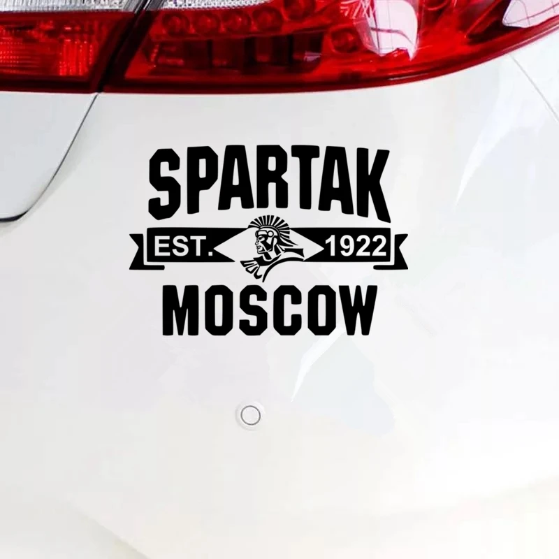 CS-950#15*22см наклейки на авто водонепроницаемые машину наклейка для автонаклейка