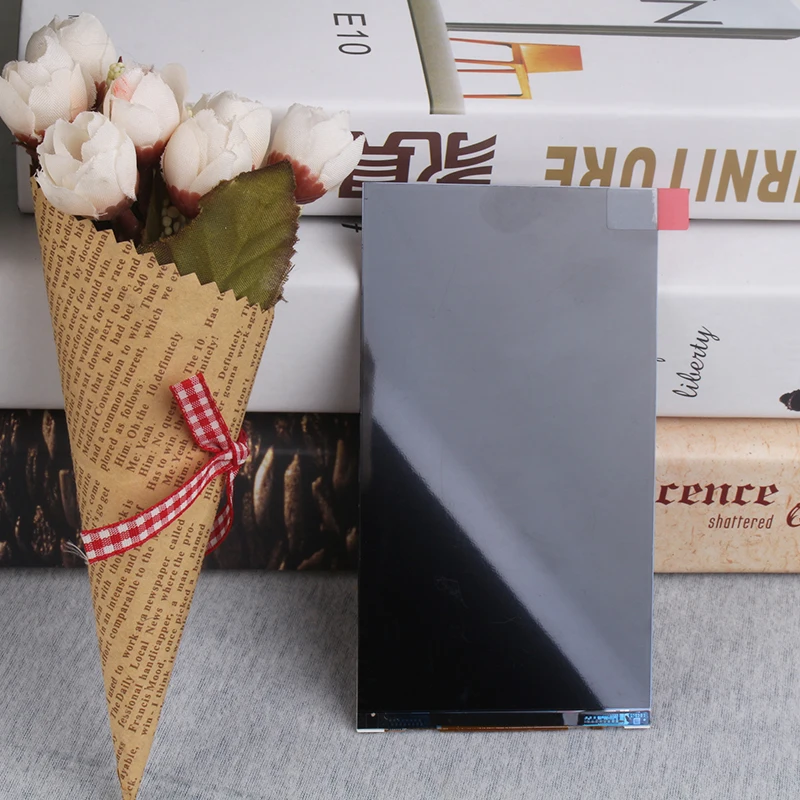 Ocolor для Blackview E7 e7s ЖК-дисплей Экран дисплея высокое качество Ремонт Часть Для +