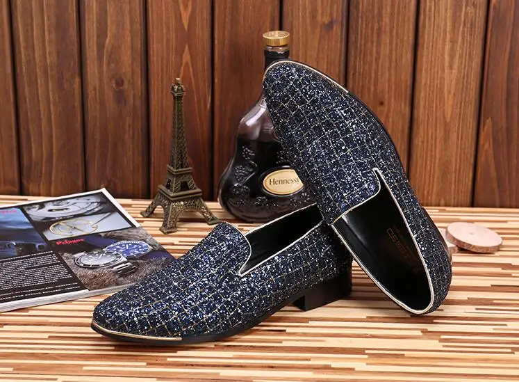 2018 летние дышащие лоферы из натуральной коровьей кожи обувь на плоской подошве