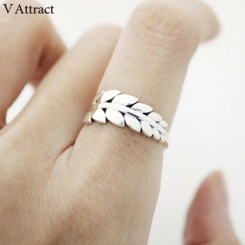 V привлечь Для женщин ювелирных accessries розовое золото Цвет модные Мода завод