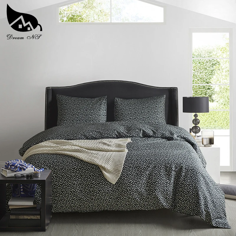

Home Textile