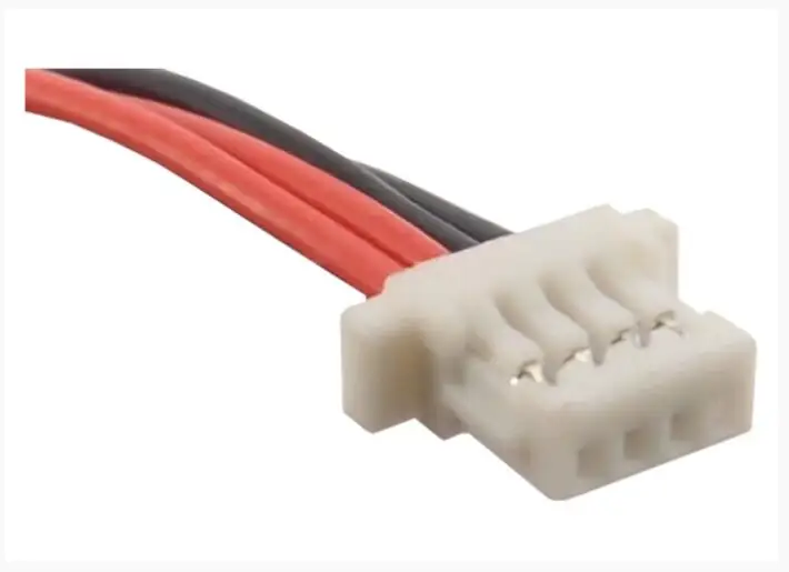 Cameron Sino 1700mAh батарея для CRESTRON A0356 TPMC-4XG Сенсорная панель 6502313 BTP дистанционного