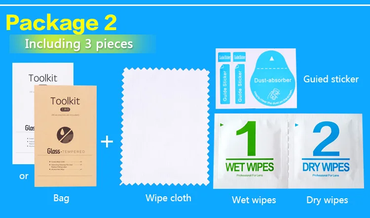 1 компл. Пленка для сотового телефона наклейка на клейкую бумагу против пыли