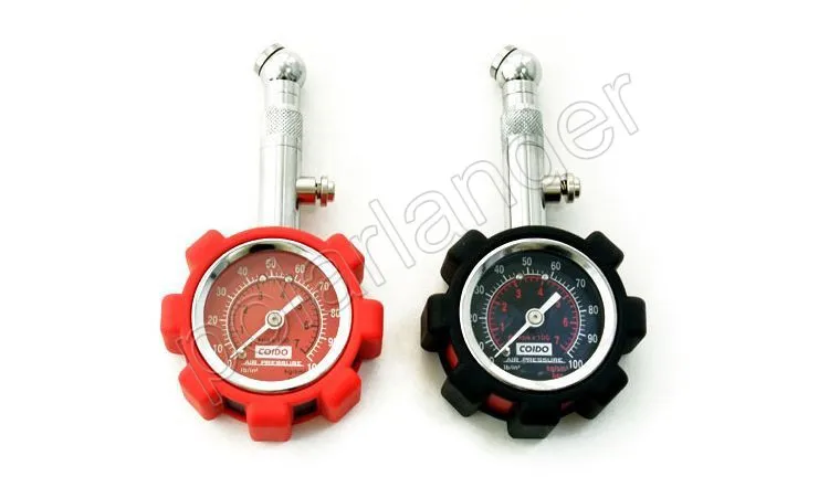 Жесткий пластиковый металлический Автомобильный датчик давления | Автомобили и