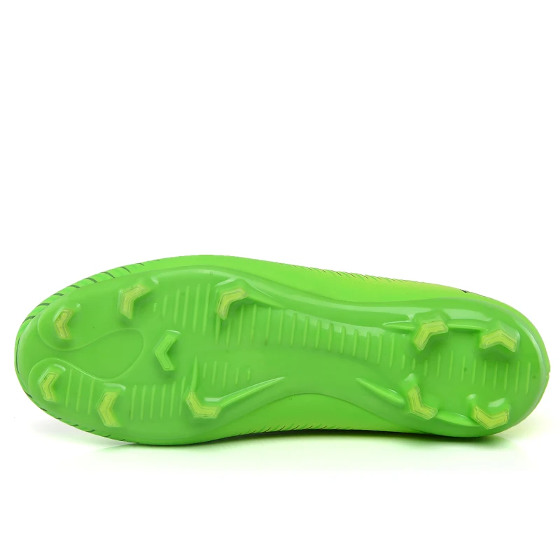 Домашние футбольные бутсы кроссовки для мужчин дешевые отличные оригинальные