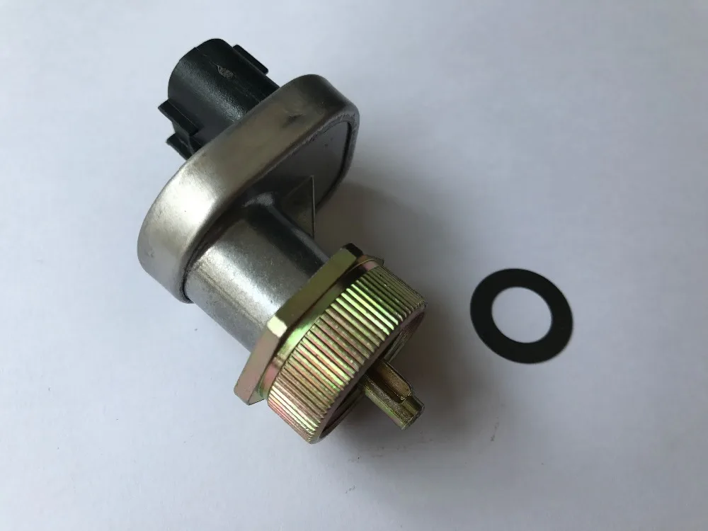 OEM спидометр датчик для Toyota Landcruiser Land Cruiser 78 79 80 серия|sensor sensor|sensor speedometersensor toyota |