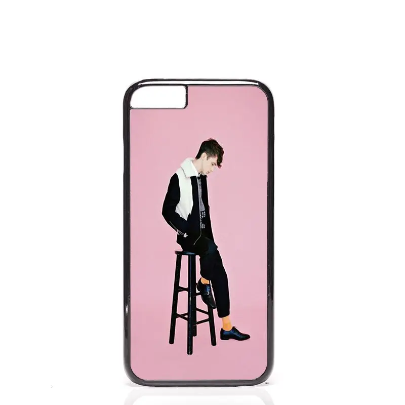 Case Аксессуары troye сиван дикий Для LG G2 G3 Mini G4 G5 Google Nexus 4 5 6 L5II L7II L90 L70 Stylus L65 K10 |