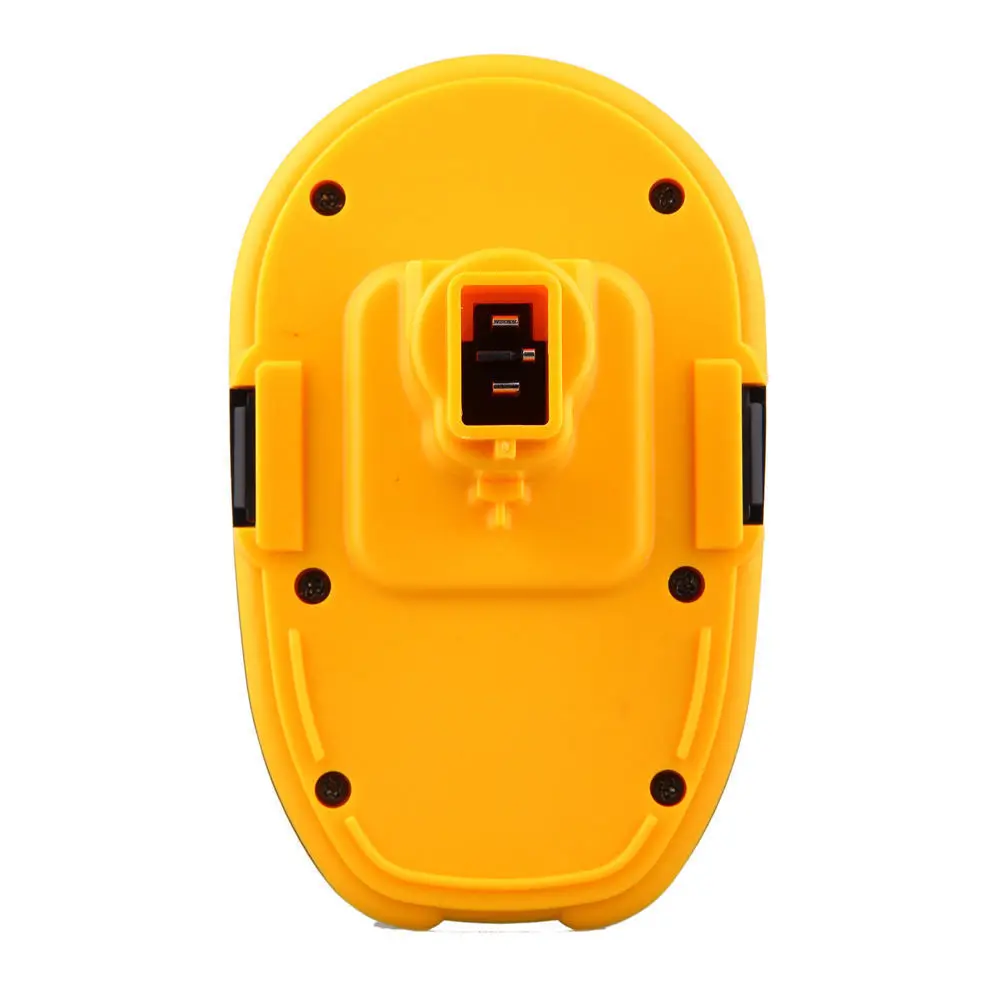 GTF 18 в 3000 мАч 3.0AH XRP Ni MH батарея для DEWALT DC720 DC825 DC925 DCD925 DC988 DW936 DC9096 запасные аккумуляторы для электроинструментов