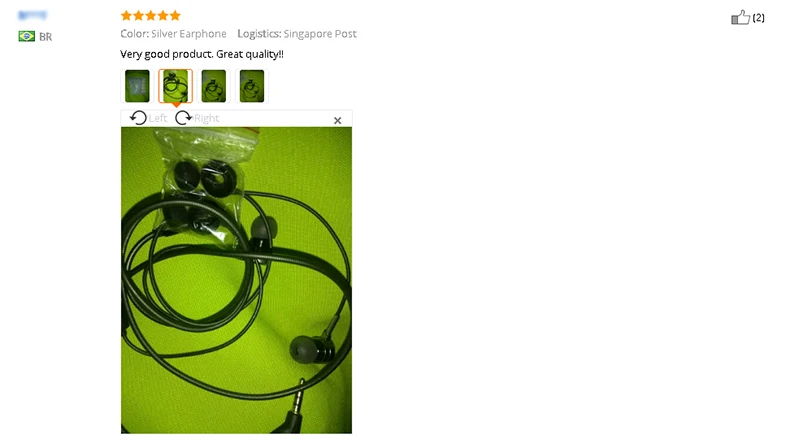 Professional Metal Earphone MK6 Hifi Headset with Microphone Stereo Earbuds for Mobile Phone Samsung Xiaomi fone de ouvido