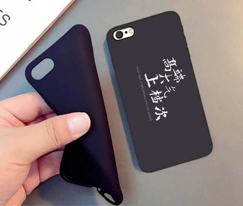 DIY на заказ фото имя логотип Чехол для телефона zte Blade A521 A530 A606 заказной Мягкий ТПУ
