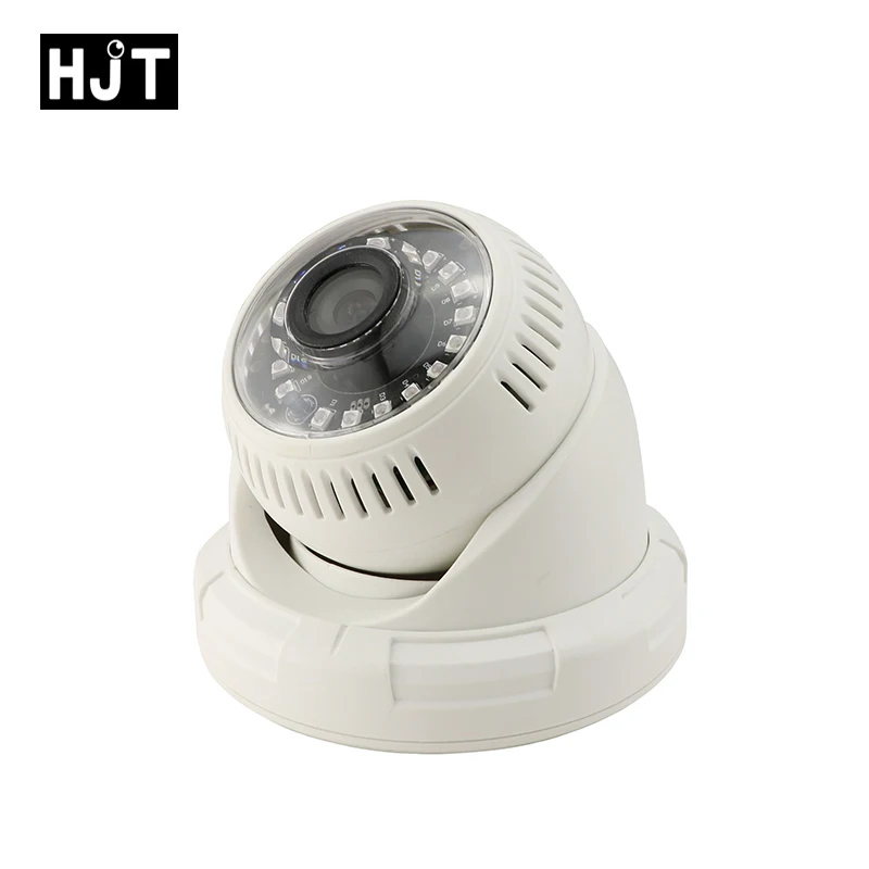 POE аудио HD 960 P 1.3MP IP купольная Камера Micro массив 18LED ночной ИК H.264 CCTV ONVIF 2 1 RTSP FTP