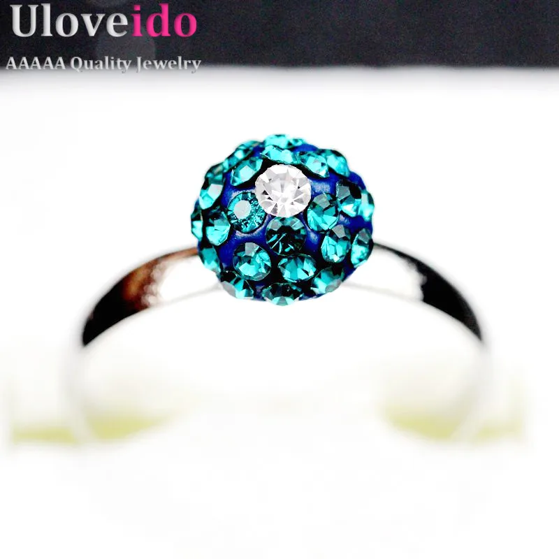 Крутые винтажные аксессуары уникальные серебряные женские кольца с Мистик