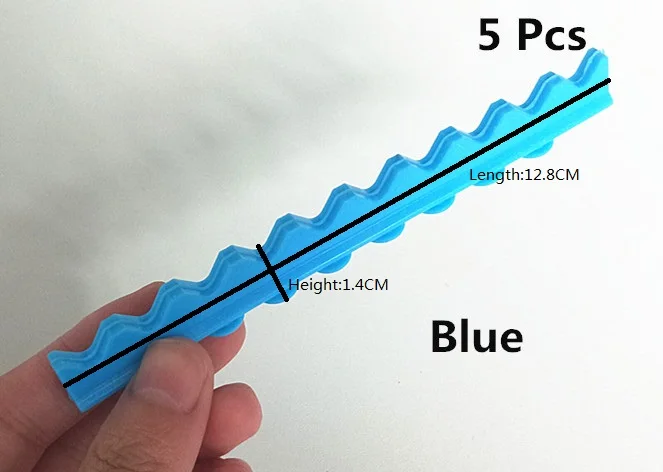 5 шт. силиконовые ремешки для дезинфекции зубов|dental stainless steel|dental disinfection boxbox dental |