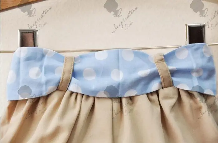 Летние штаны для девочек коллекция 2016 года модные узор в горошек ремень